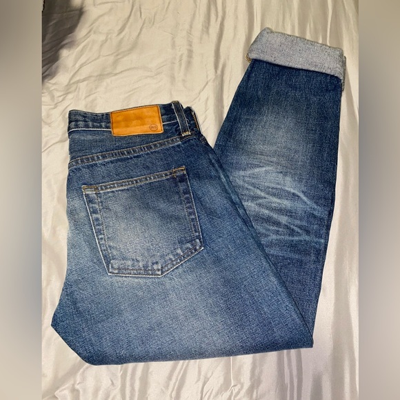 AG Jeans - Picture 3 of 4